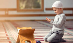 memorizing-the-quran-for-children-under-8-years-old-1