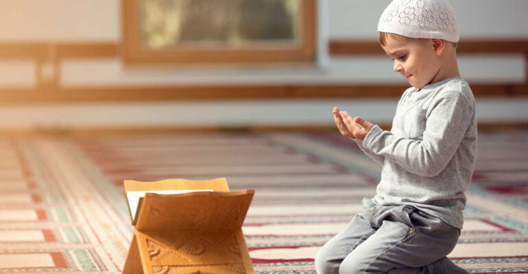 memorizing-the-quran-for-children-under-8-years-old-1